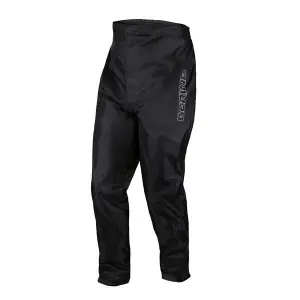 Motorrad-Regenhose Bering Tito image-0