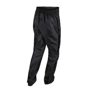 Motorrad-Regenhose Bering Tito image-1