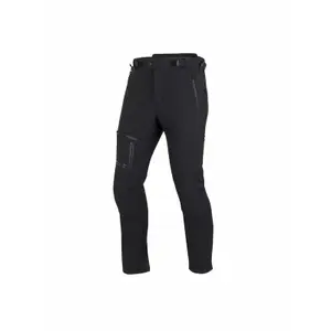 Motorcycle Trousers Bering Alkor