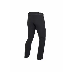 Motorcycle Trousers Bering Alkor image-1