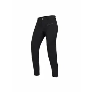 btp570-motorradhose-damen-bering-alkor-schwarz