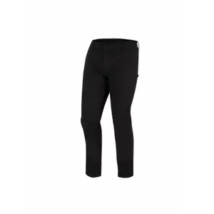 Pantalon moto Bering Mils image-0