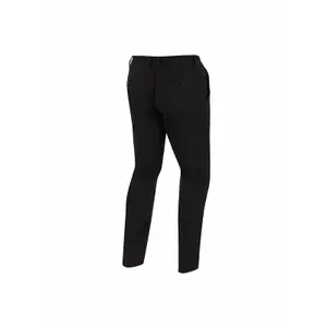 Pantalon moto Bering Mils image-1