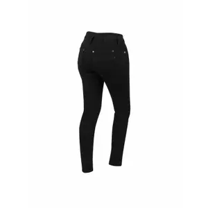 Jeans moto femme Bering Patricia image-1