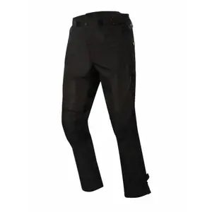Pantalon moto Bering Twister image-0