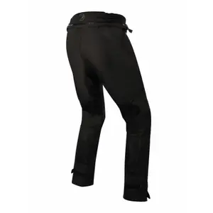Pantalon moto Bering Twister image-1