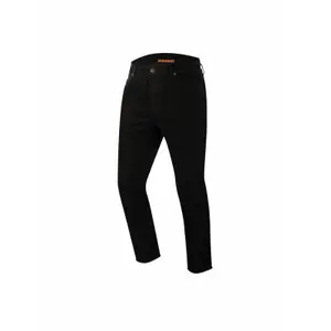 Pantalón de moto Bering Stream image-0