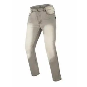 Motorrad-Jeans Bering Stream image-0