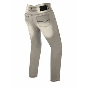 Motorrad-Jeans Bering Stream image-1