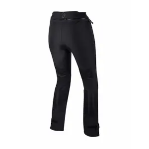 Motorcykelbyxor för kvinnor Bering Twister image-1