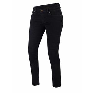 btp700-jeans-da-moto-da-donna-bering-gilda-nero