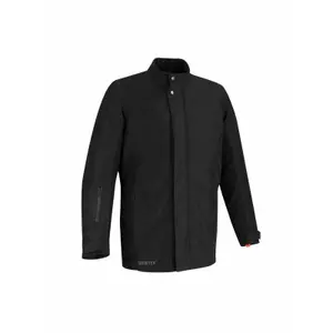 Motorcycle jacket Bering Archibald image-0