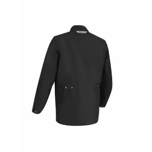 Motorcycle jacket Bering Archibald image-1