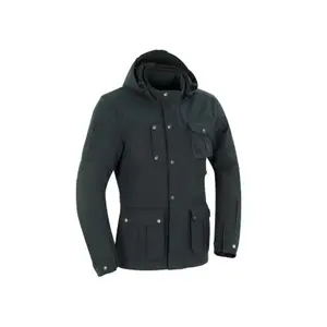 Motorradjacke Bering commander image-0