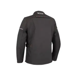 Motorcycle jacket Bering cobalt image-1