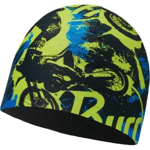 Junior beanie Buff air cross multi image-0