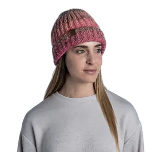 Cap Buff olya dune image-0