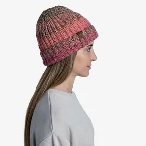 Cap Buff olya dune image-1