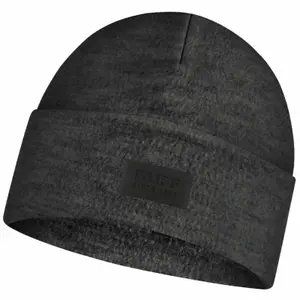 Boné Buff Merino Wool Fleece image-0