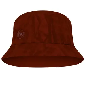 Bob Buff trek bucket image-0