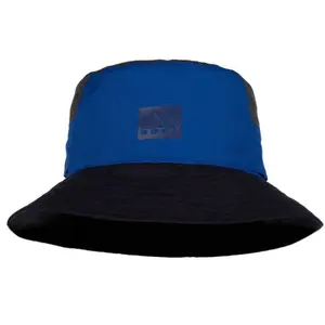 Sombrero Buff Sun Bucket image-0