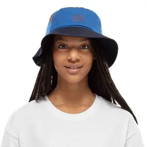 Sombrero Buff Sun Bucket image-1