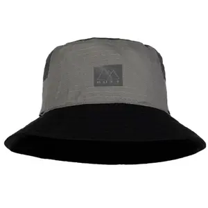 Sombrero Buff Sun Bucket Hak image-0