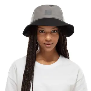 Sombrero Buff Sun Bucket Hak image-2