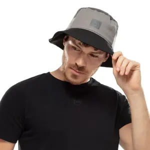 Sombrero Buff Sun Bucket Hak image-1