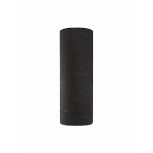 Máscara Buff Tube Filtrant Graphite image-6