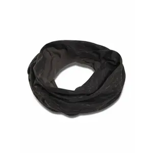 Máscara Buff Tube Filtrant Graphite image-3