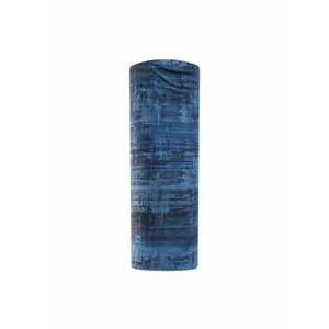 Máscara Buff Tube Filtrant Sture image-0