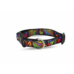 Collar para perro BUBU Pets Picasso image-0