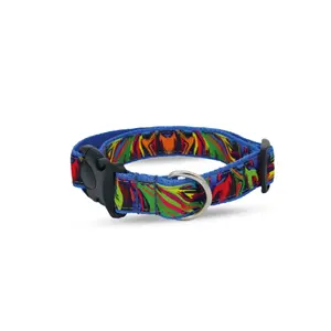 Collar para perro BUBU Pets Picasso image-0