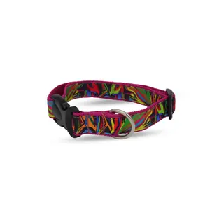 Collier pour chien BUBU Pets Picasso image-0