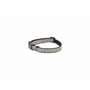 Collar para perro BUBU Pets Folk image-0