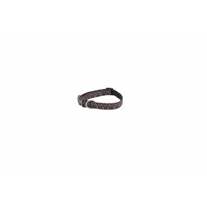 Collar para perro BUBU Pets Folk image-0