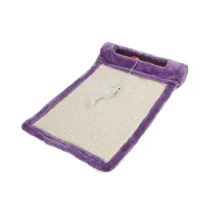 Kattenboom BUBU Pets image-0