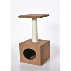 Kattenboom BUBU Pets image-0