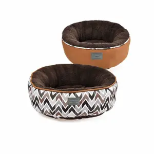 Coussin pour chien BUBU Pets image-0