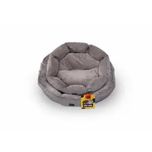 Almofada para cão BUBU Pets Okta image-1