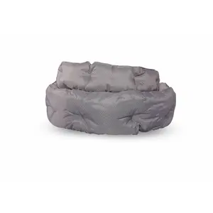 Almofada para cão BUBU Pets Okta image-2