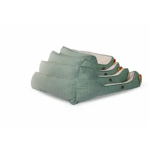 Cojín rectangular para perros BUBU Pets image-3