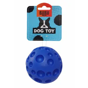 Hundespielzeug Lochball BUBU Pets image-1
