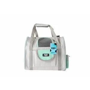 Pet backpack BUBU Pets Petpacker image-0