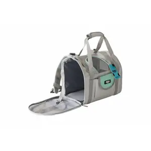 Pet backpack BUBU Pets Petpacker image-1