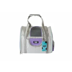 Rucksack für Tiere BUBU Pets Petpacker image-0