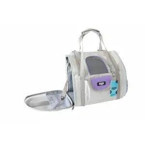 Rucksack für Tiere BUBU Pets Petpacker image-1