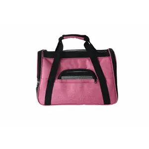 Sac à dos pour animaux BUBU Pets Pawvoyager image-2