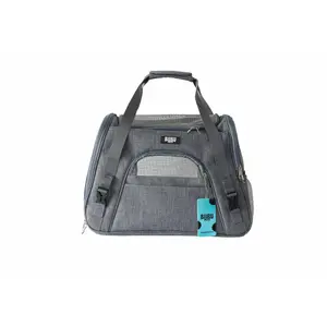 Batoh pro zvířata BUBU Pets Petventure image-0